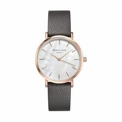 Reloj Mujer Rosefield UWGCSR-U29 (Ø 33 mm)