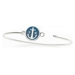 Pulsera Mujer Tom Hope TM030