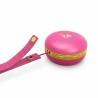 Altavoz Bluetooth Portátil Energy Sistem Lol&Roll Pop Kids Rosa 5 W 500 mAh