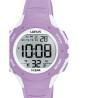 Reloj Mujer Lorus R2369PX9