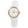 Reloj Mujer Stroili 1659247