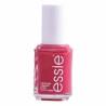 Pintaúñas Color Essie (13,5 ml)