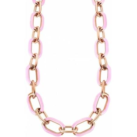 Collar Mujer Lotus LS2330-1/6