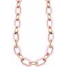 Collar Mujer Lotus LS2330-1/6