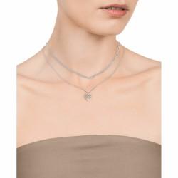 Collar Mujer Viceroy 15106C01000