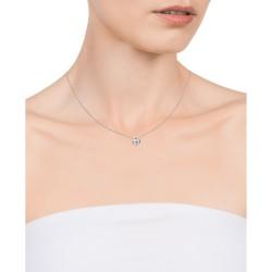 Collar Mujer Viceroy 71039C000-38