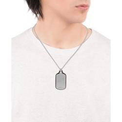 Collar Hombre Viceroy 15076C01010