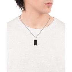 Collar Hombre Viceroy 15125C01010