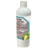 Insecticida Asepticae CItocontrol 500 ml