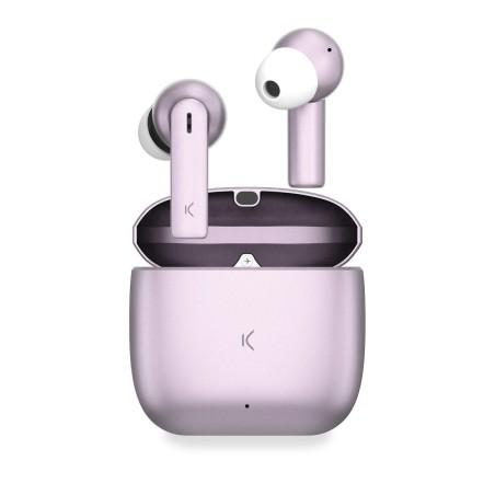 Auriculares Inalámbricos KSIX Meteor