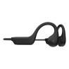 Auriculares Inalámbricos KSIX Astro Negro