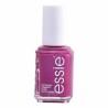 Pintaúñas Color Essie (13,5 ml)