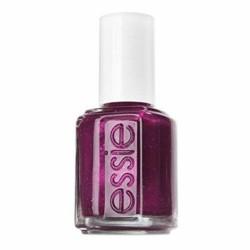 Pintaúñas Color Essie (13,5 ml)