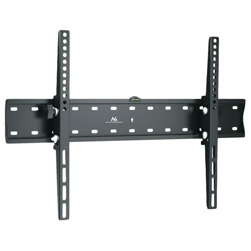 Soporte de Pared MacLean MC-668 70" 37"