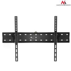 Soporte de Pared MacLean MC-668 70" 37"