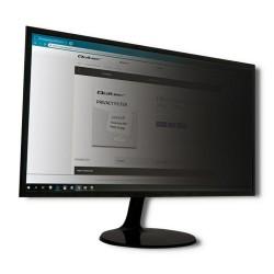 Filtro de Privacidad para Monitor Qoltec 51056