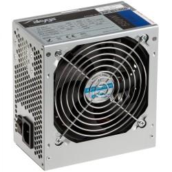 Fuente de Alimentación Akyga AK-B1-550 ATX 550 W