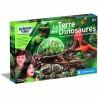 Juego de Ciencia Baby Born The world of dinosaurs