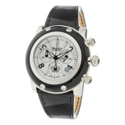 Reloj Mujer Glam Rock gr10101bl (Ø 46 mm)