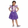 Disfraz para Niños Disney Princess  Rapunzel Basic Plus