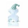 Perfume Infantil Tous 741062 EDC 100 ml (100 ml)