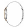 Reloj Mujer GC Watches Y47004L1MF (Ø 32 mm)