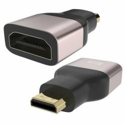 Adaptador HDMI PcCom