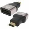 Adaptador HDMI PcCom