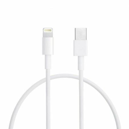 Cable USB-C PcCom 1 m