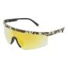 Gafas de Sol Hombre Police SPLA28KAJG