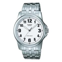 Reloj Unisex Casio MTP-1260PD-7BEG