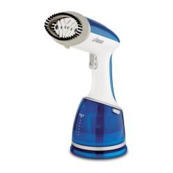 Plancha vertical UFESA GS1700 220 ml 25 g/min 1700W Blanco Azul