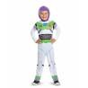 Disfraz para Niños Toy Story Buzz Lightyear  2 Piezas