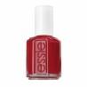 Pintaúñas Color Essie (13,5 ml)