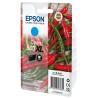 Cartucho de Tinta Original Epson C13T09R24020 Negro