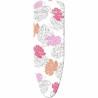 Funda Para Tabla de Planchar Leifheit Cotton Comfort 71601 S/M 120 x 40 cm