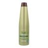 Champú Be Natural Life Be Menta 350 ml Nutritivo