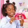 Muñeca bebé LOL Surprise! Tweens Surprise Swap Styling Head