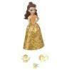 Figura Articulada Mattel DISNEY FASHION