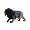 Muñeco Schleich Eldrador: Shadow Lion