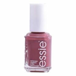 Pintaúñas Color Essie (13,5 ml)