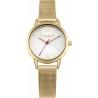 Reloj Mujer Daisy Dixon DD069GM (Ø 26 mm)