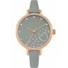 Reloj Mujer Daisy Dixon DD083ERG (Ø 36 mm)