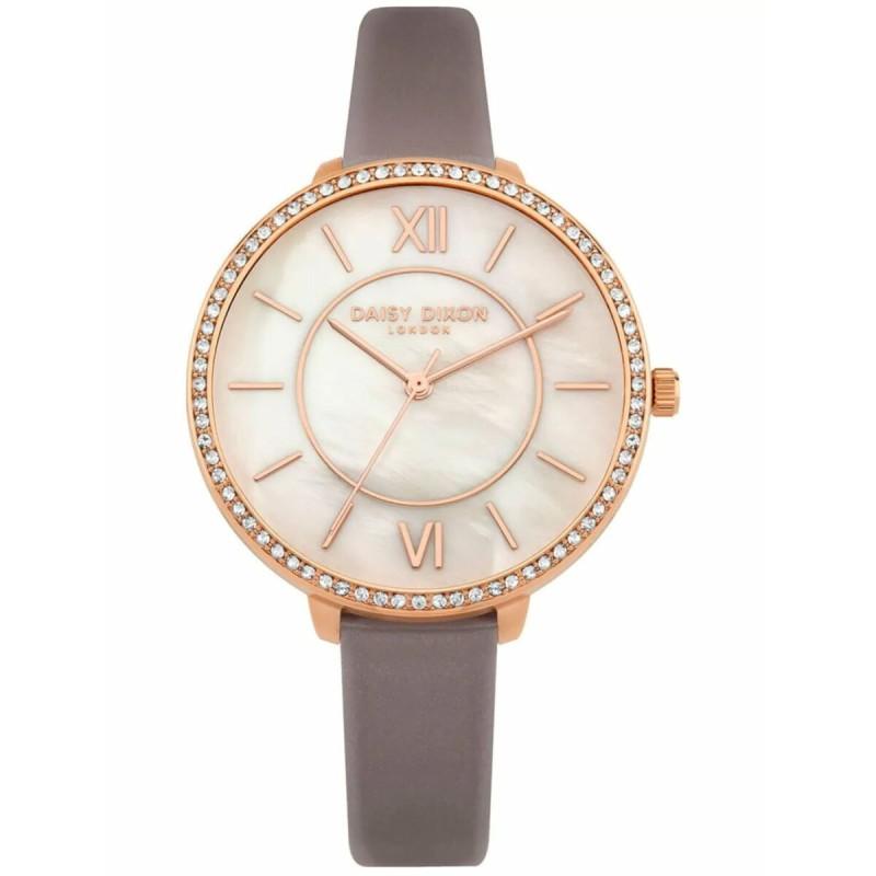 Reloj Mujer Daisy Dixon DD088ERG (Ø 36 mm)