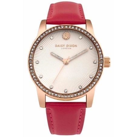 Reloj Mujer Daisy Dixon DD089PRG (Ø 36 mm)