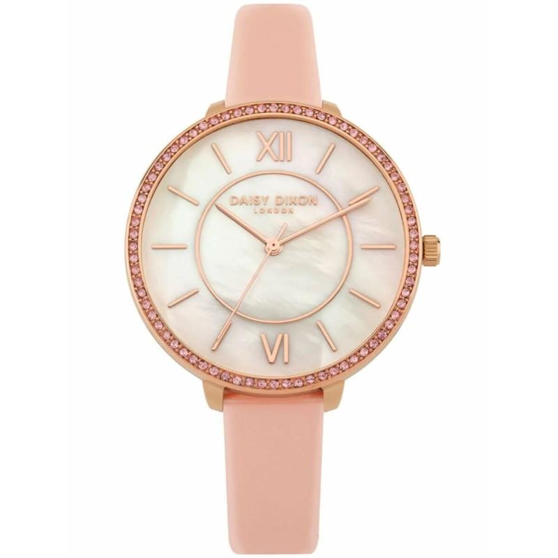 Reloj Mujer Daisy Dixon DD088PRG (Ø 36 mm)