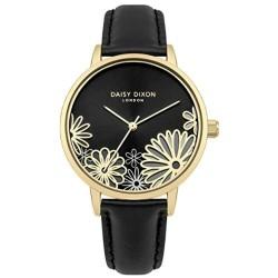 Reloj Mujer Daisy Dixon DD087BG (Ø 36 mm)