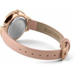 Reloj Mujer Daisy Dixon DD088PRG (Ø 36 mm)