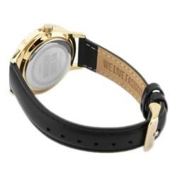 Reloj Mujer Daisy Dixon DD087BG (Ø 36 mm)