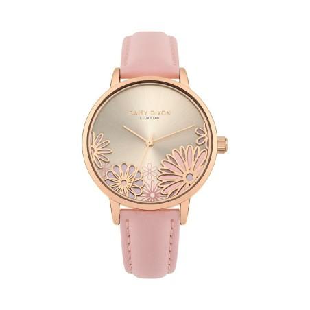 Reloj Mujer Daisy Dixon DD087CRG (Ø 36 mm)